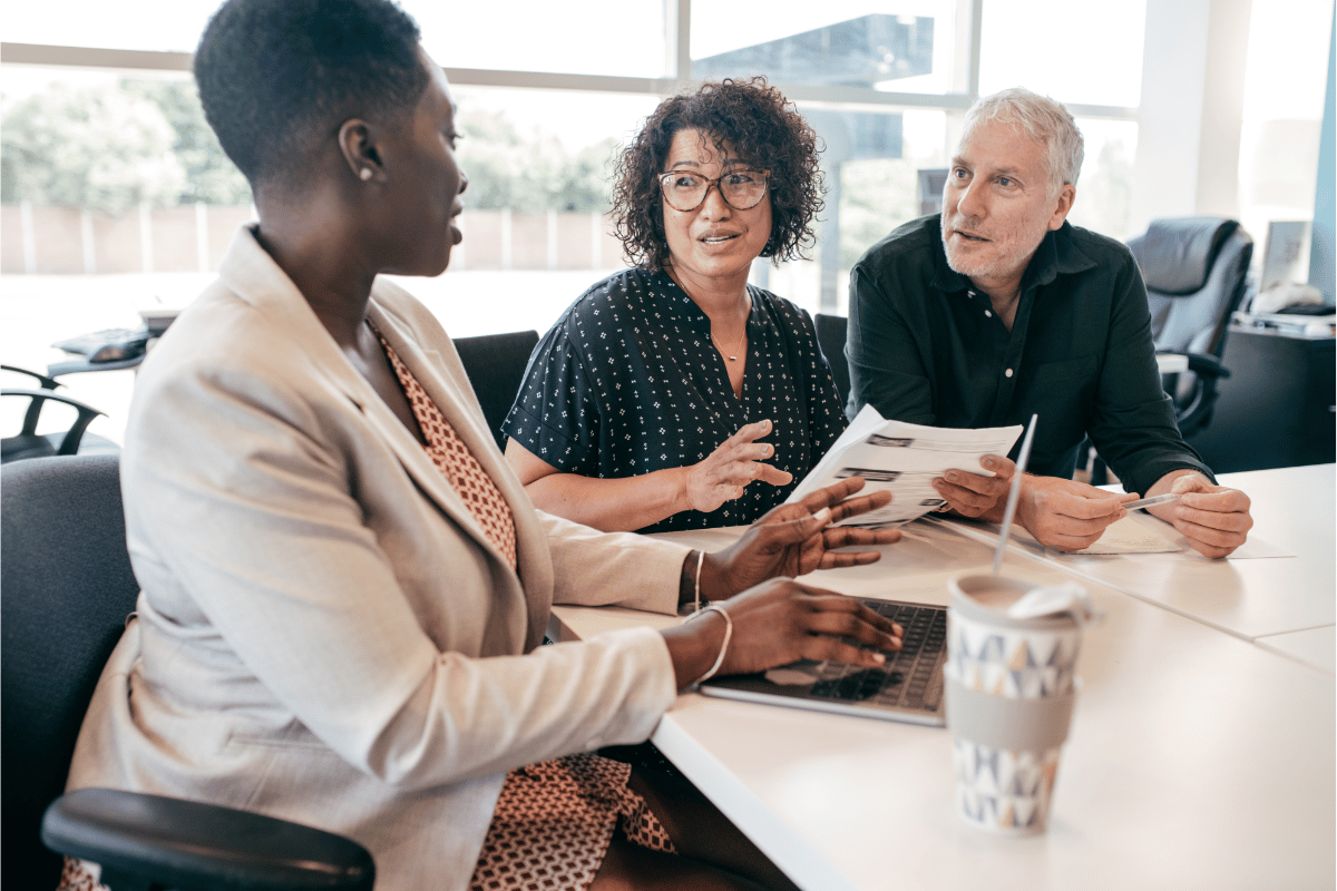 Early Retirement Planning: A Step-by-Step Guide