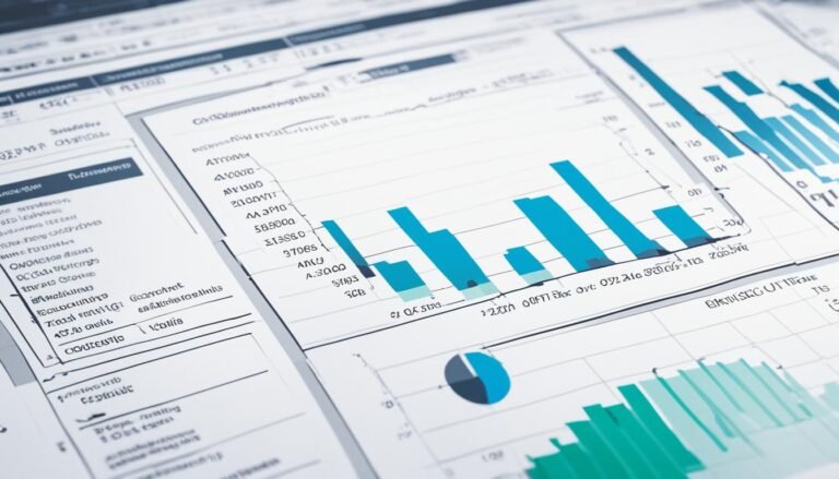 Econometrics Explained