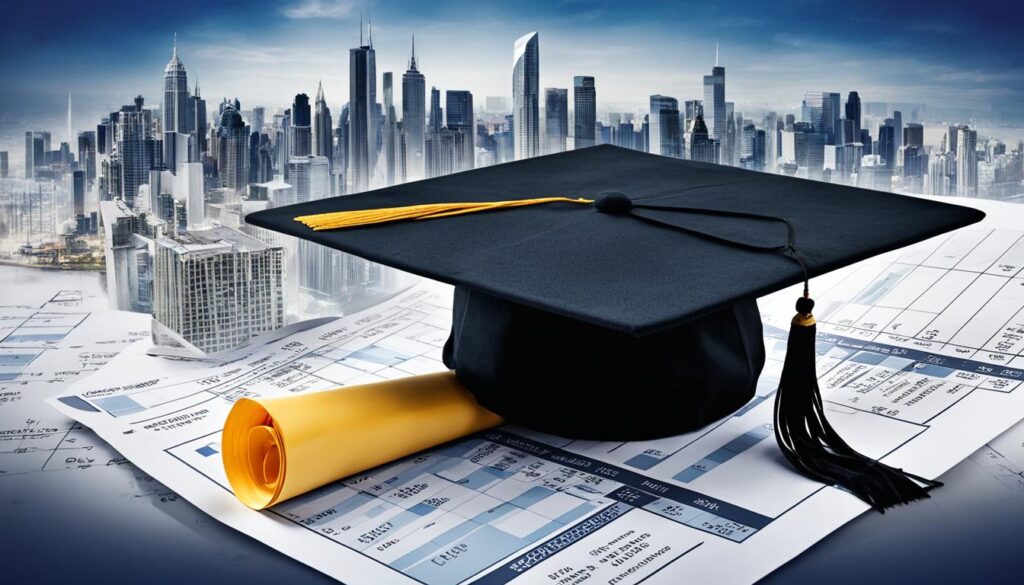 Finance Program Finance Degree Insights: Unlock Your Potential