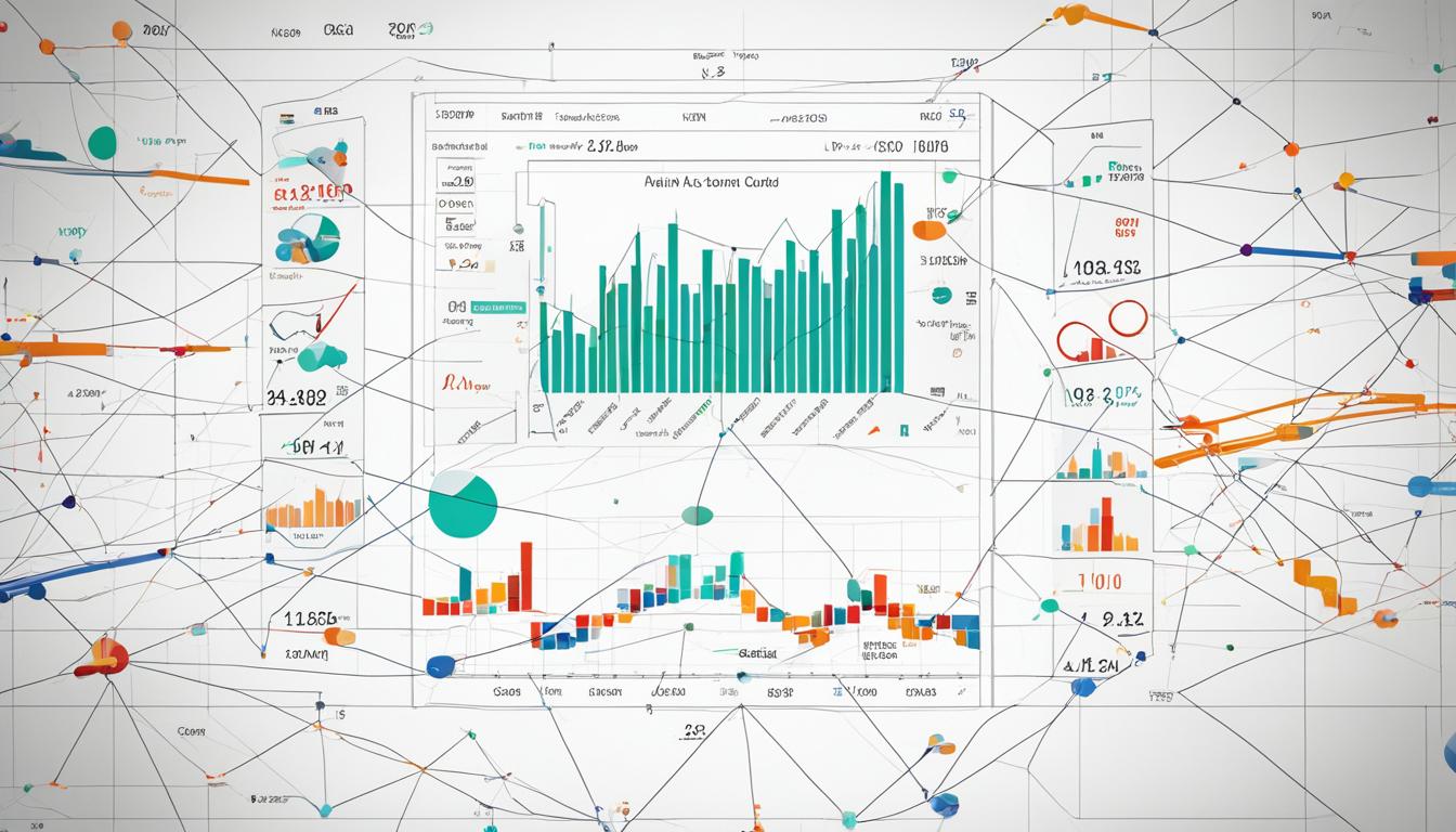 Financial Market Analysis