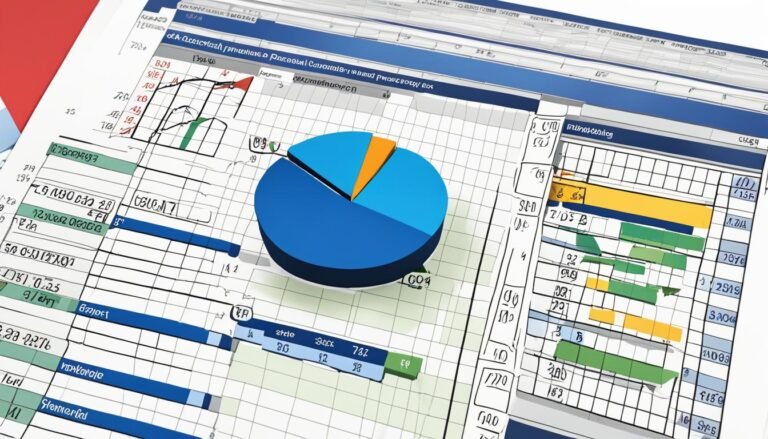 Financial Modeling Essentials: Key Concepts Guide