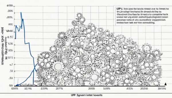 Interest Rates Modelling Interest Rate Models Explained for Investors