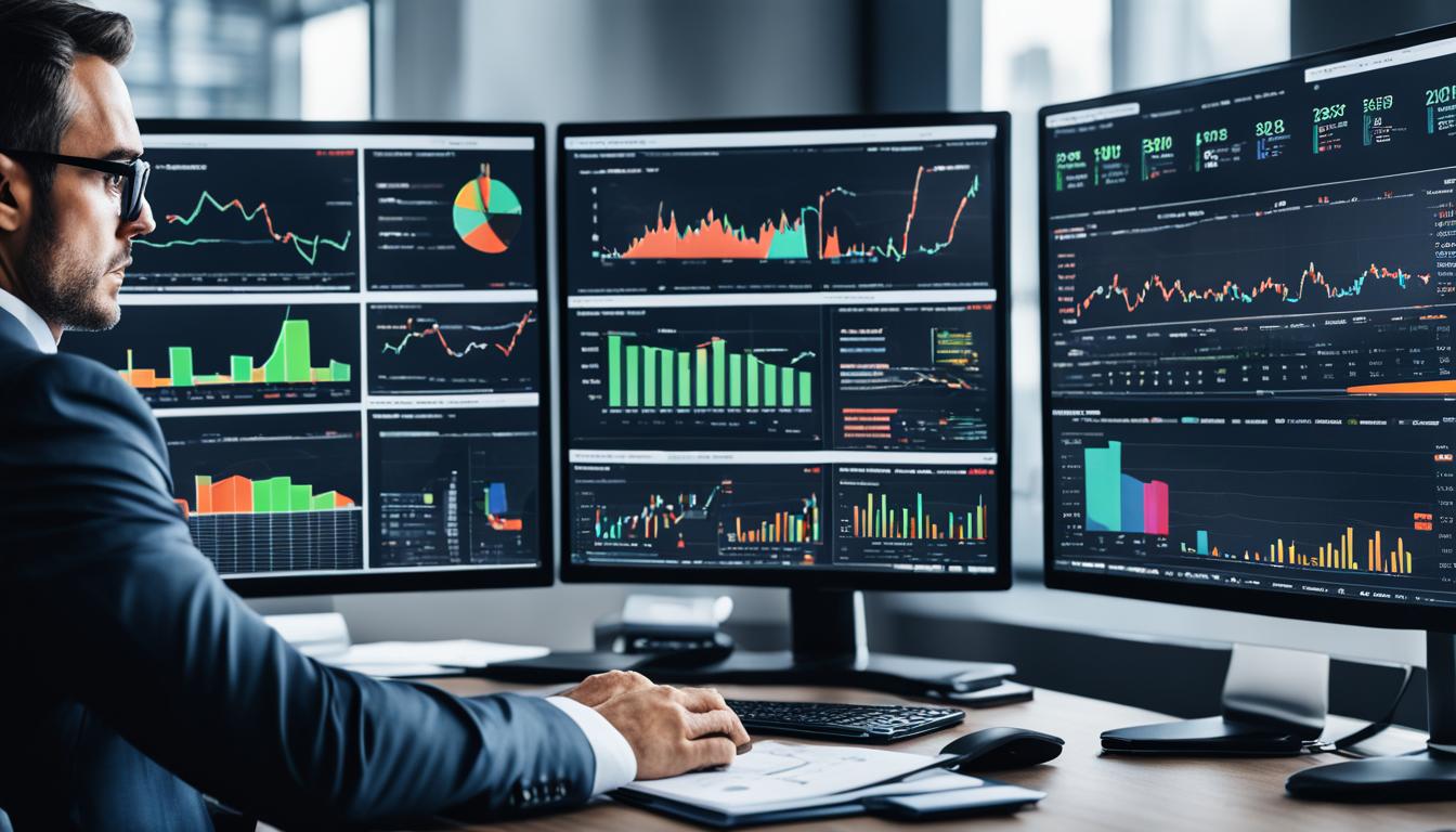 Investment Portfolio Analysis