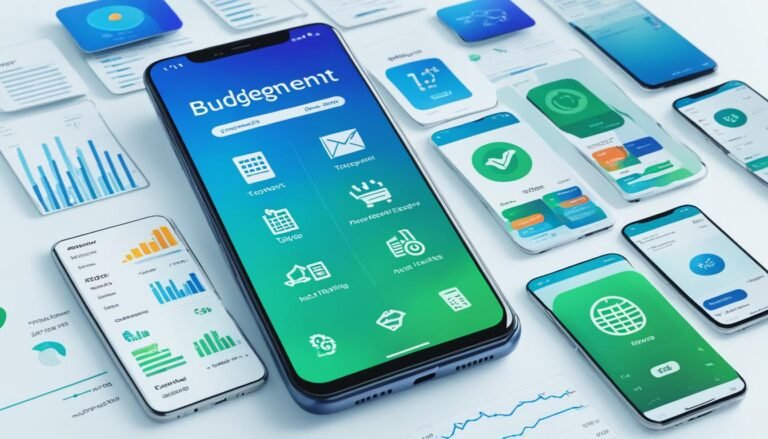 Best Personal Finance Apps: Organize Your Money