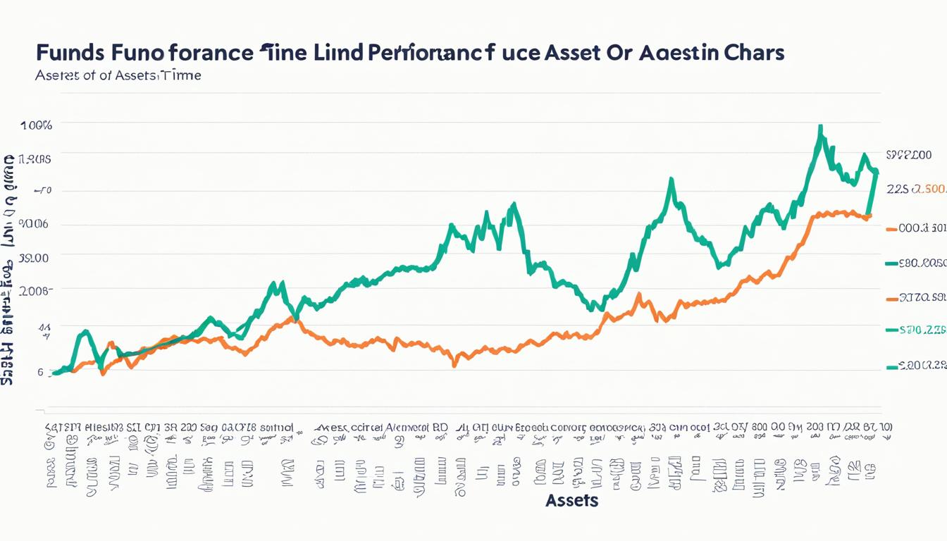 Quantitative Portfolio Management