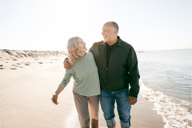 Retirement Planning Essentials for Your Future