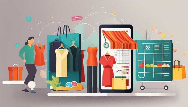 Maximize Savings with Smart Shopping Techniques