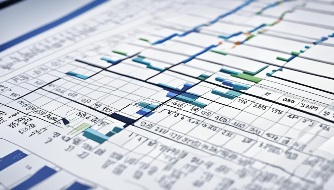 Statistical Arbitrage in Finance