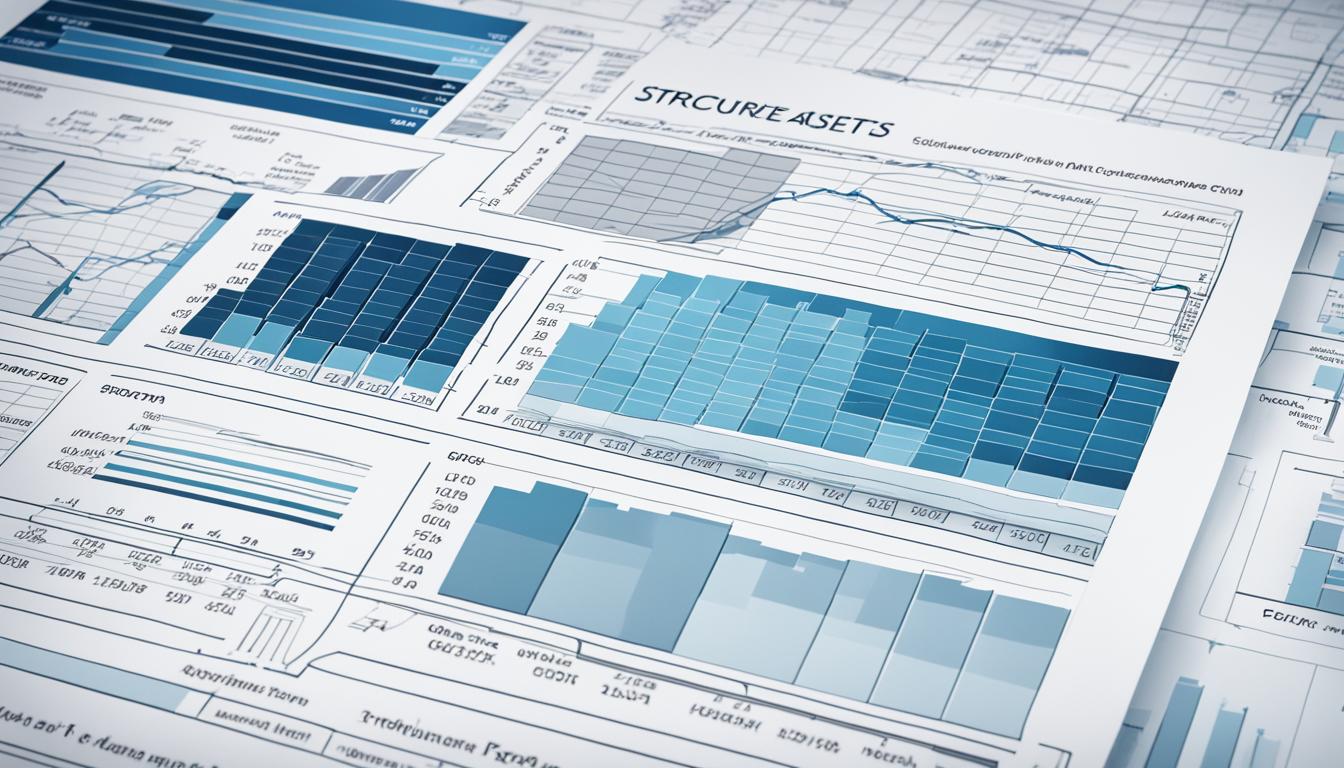 Structured Finance Overview