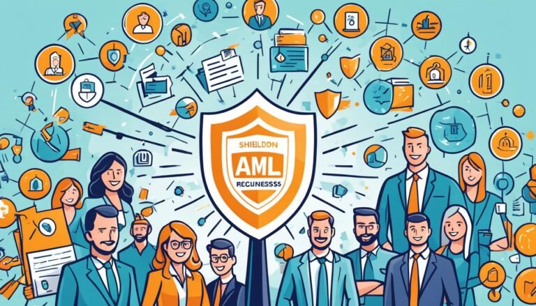 AML Regulations: Stay Compliant & Informed