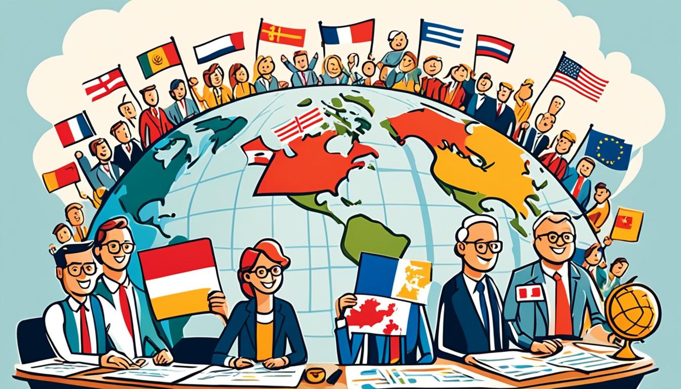 Basel Accords