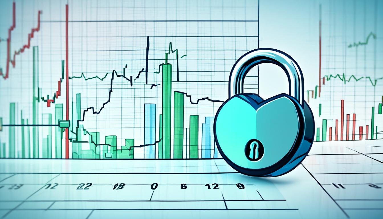Cybersecurity risk management in finance