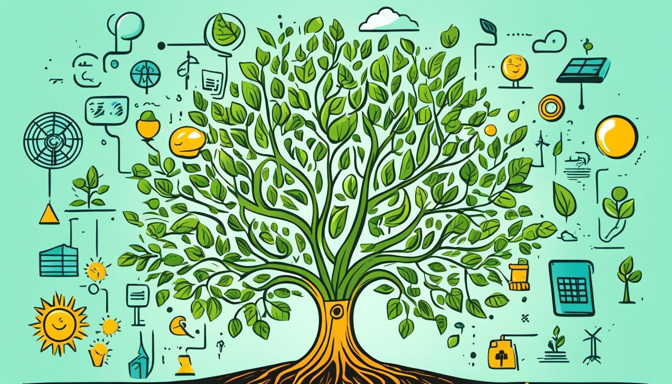 ESG Investing: Success Stories in Sustainable Finance