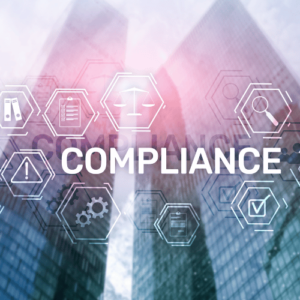Financial Compliance Online Certificate