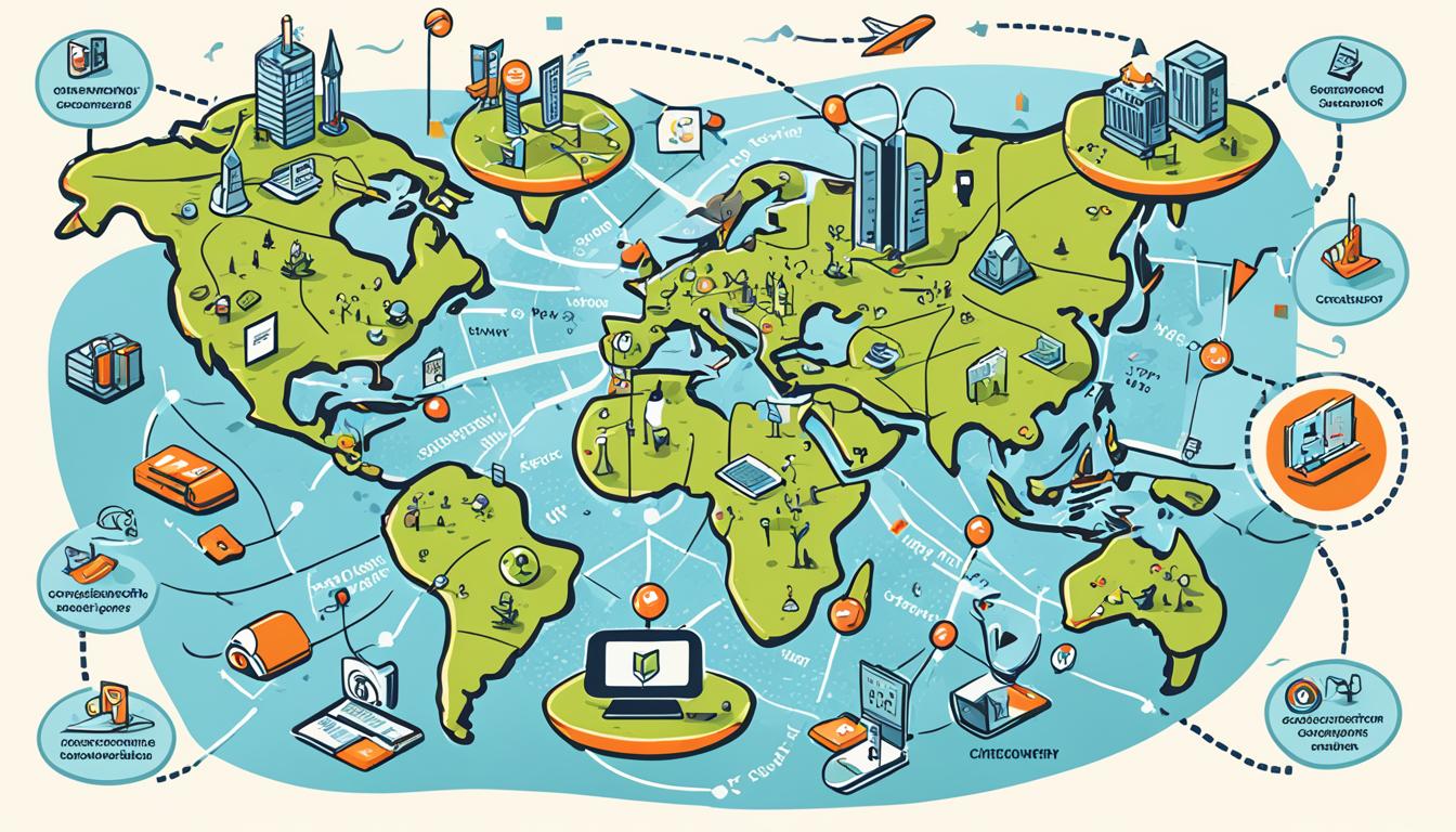 Fintech compliance