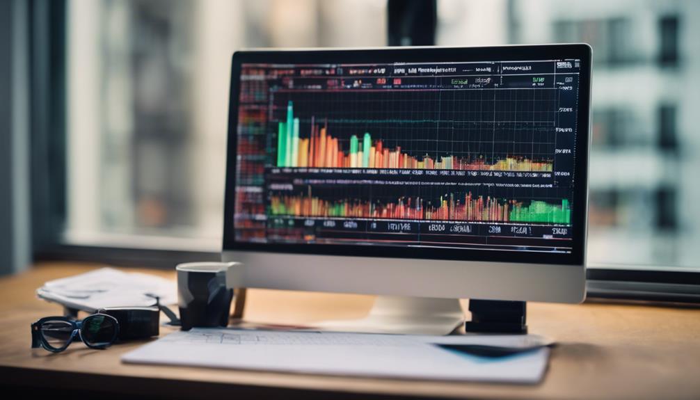 data analysis with r