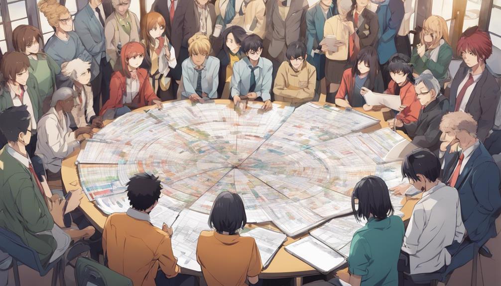 promoting financial literacy education