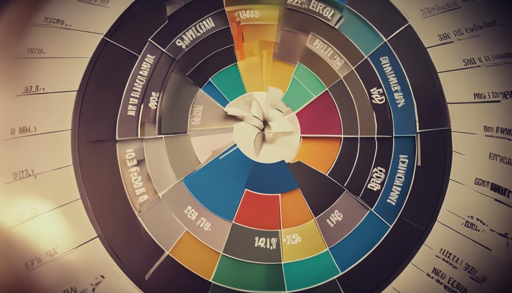 strategic asset allocation guide