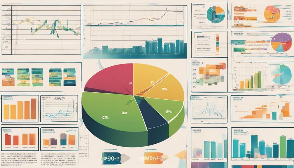 tailored investment strategies for clients