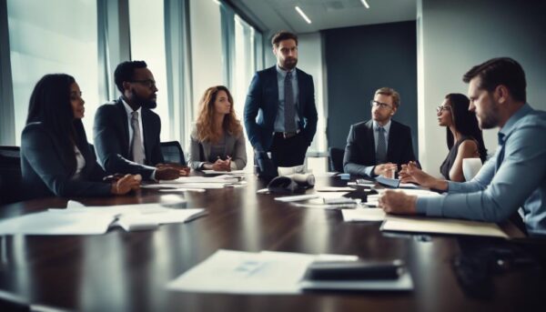 Commercial Lending Practices 101: Proficiency and Strategy - Online ...