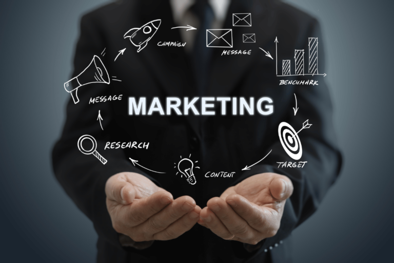 Below-the-Line Advertising: Definition and Use in Marketing