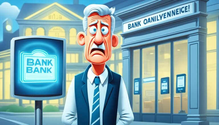 Digital-Only Banks: Are Branches Dead? You Might Be Surprised