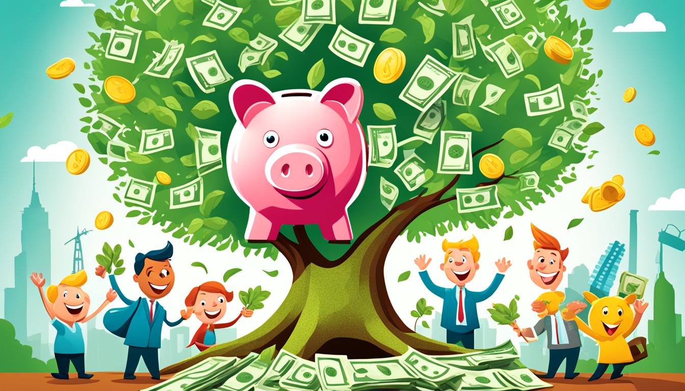 ESG Investing