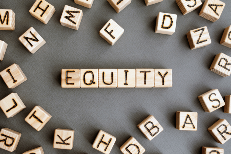 Equity Co-Investment: Definition, How It Works, Benefits