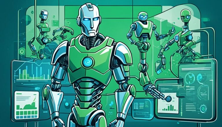 Hybrid Financial Advisors: Robot + Human = The Perfect Investment Team?