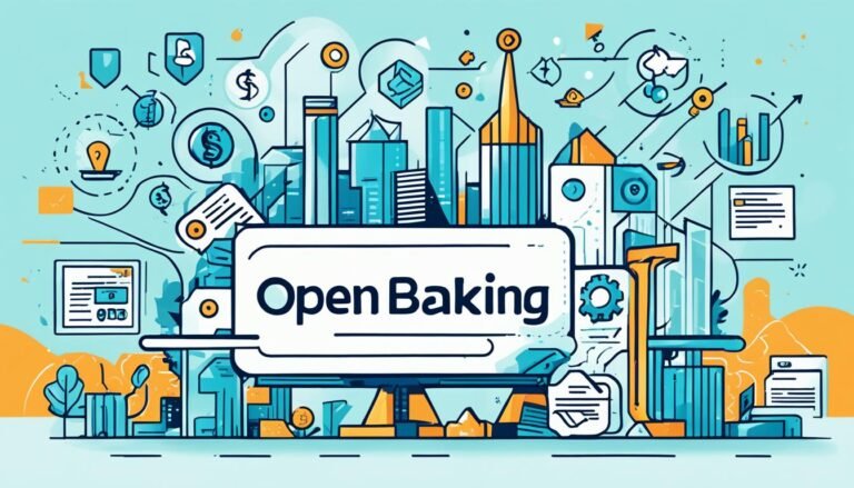 Open Banking: Unlock the Future of Your Money (It’s Not What You Think)
