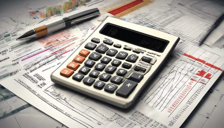 Bond Valuation: Calculation, Definition, Formula, and Example