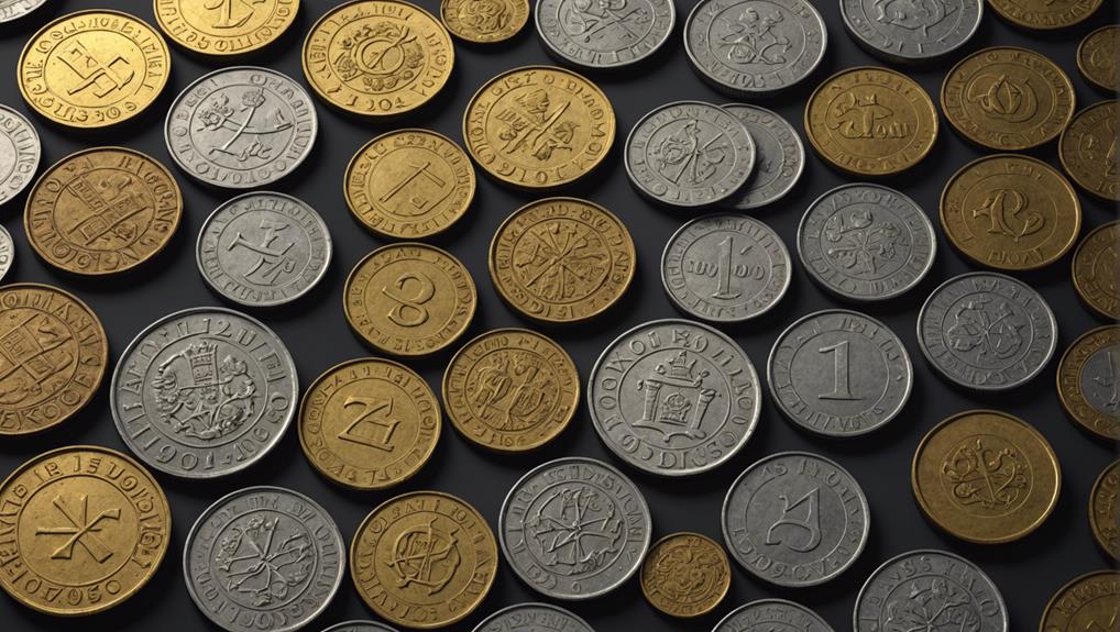 danish krone currency guide