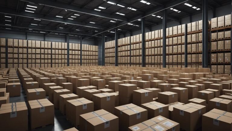 What Is a Data Warehouse? Warehousing Data, Data Mining Explained