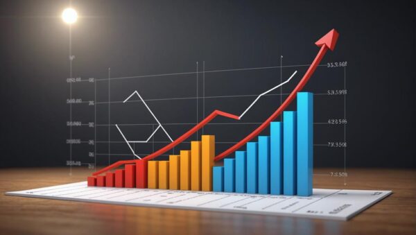 DEMAND HOW IT WORKS PLUS ECONOMIC DETERMINANTS AND THE DEMAND visual data 5