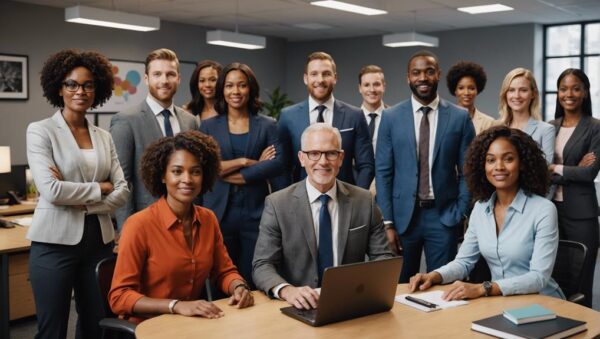 Equal Employment Opportunity Commission Eeoc Definition Role