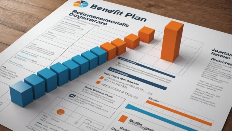 What Is a Defined-Benefit Plan? Examples and How Payments Work