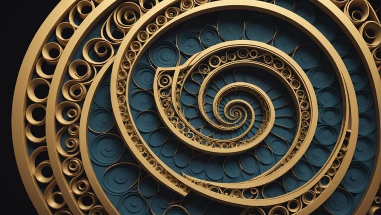Fibonacci Sequence: Unveiling Its Intriguing Applications