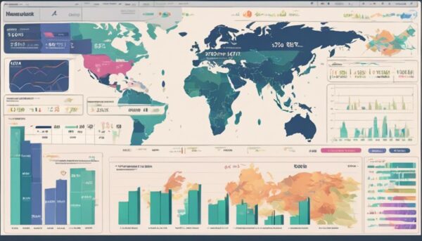 What Role Does Data Analytics Play in Sales Strategy? - Online Business ...