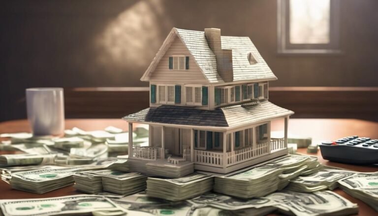 Cash-Out Refinancing Explained: How It Works and When to Do It