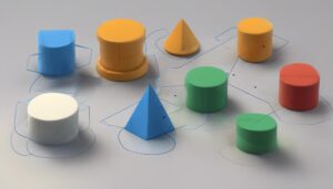 What Is Algebraic Method? Definition, Method Types, and Example ...