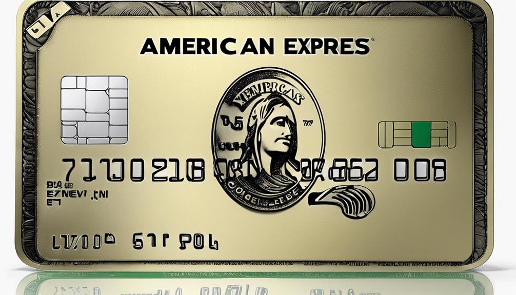 understanding american express cards