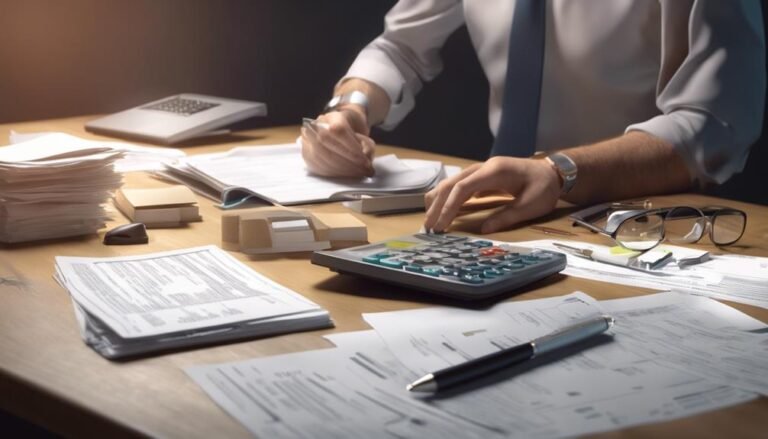 Audit: What It Means in Finance and Accounting, and 3 Main Types