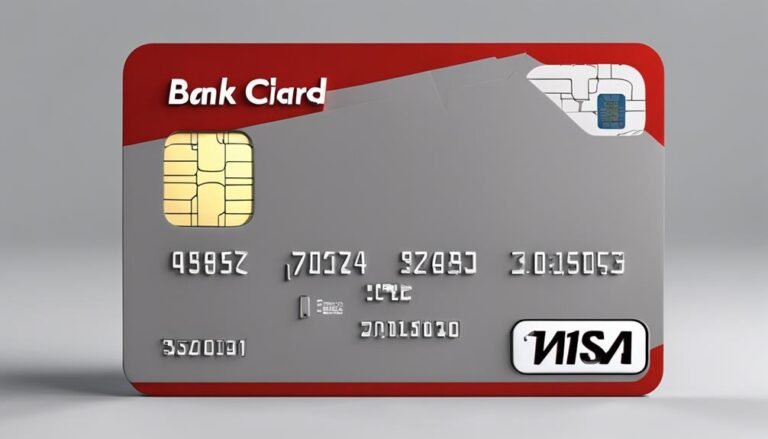 What Is a Bank Identification Number (BIN), and How Does It Work?