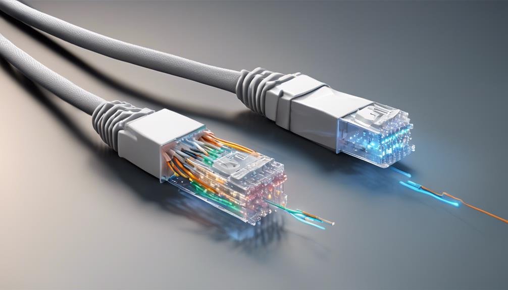 understanding broadband internet connections