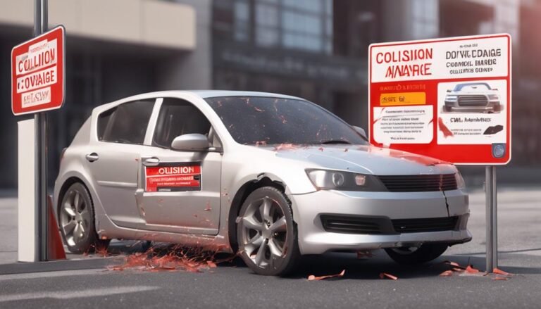 What Is a Collision Damage Waiver (CDW)? Definition and Coverage