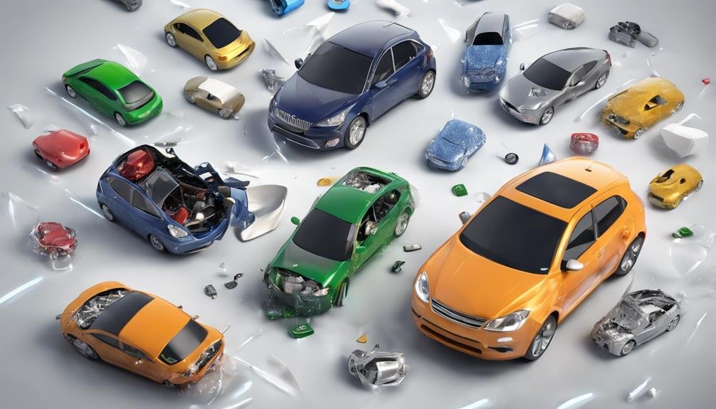understanding comprehensive car insurance