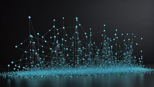 DEGREE OF FREEDOM STATISTICS EXPLAINED visual data 7