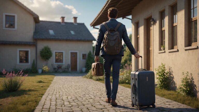 What Is Emigration? Definition, Reasons, and Economic Impact