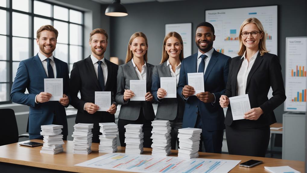 understanding espps and benefits