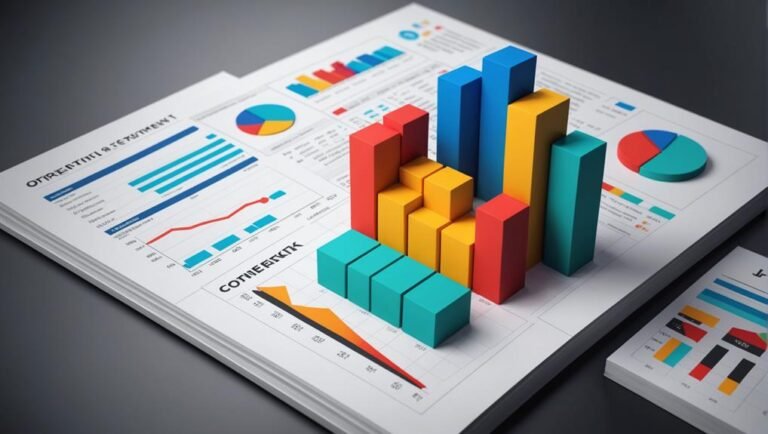 Decoding Financial Statements: A Comprehensive Guide